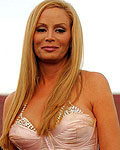 Cindy Margolis